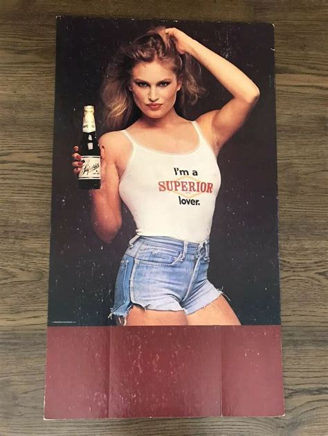 Pin On Beer Poster