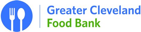 A professional staff, with the support of volunteers, prepares meals for over 100 agencies and program across the food bank's service area. Greater Cleveland Food Bank receives $100,000 gift from ...