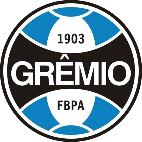 We did not find results for: Grêmio brasil logo - Logodownload.org Download Logotipos PNG