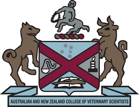 Australian and New Zealand College of Veterinary Scientists