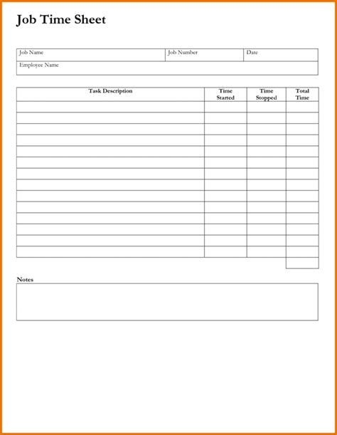 time spreadsheet template timeline spreadsheet spreadsheet