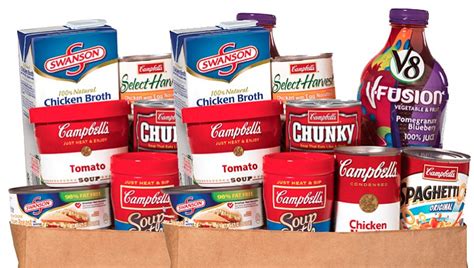 This is your official website for approved arizona / maricopa food handlers certificate. Food drive today, Saturday collects nonperishables for ...