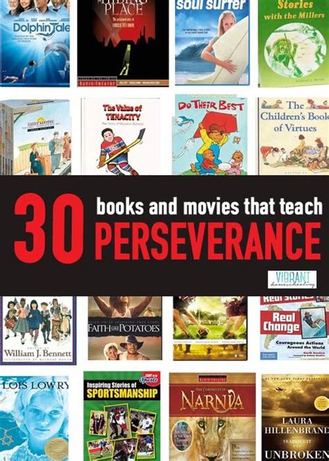 So, i've listed both the many wonderful chapter books have been adapted into movies. 17 Best images about Living Books on Pinterest ...