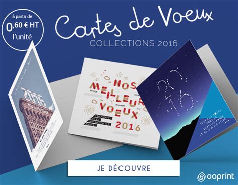 e-carte de voeux personnalisee photo 😛