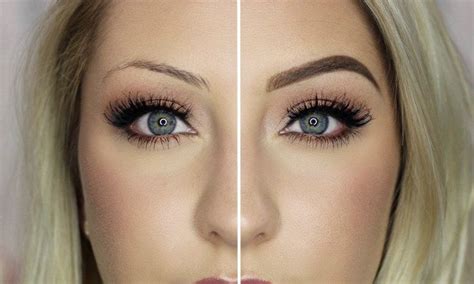 With a flexible design, unique finger grips, and microcoat® technology, the dermablade is the ultimate shave biopsy instrument. Pin on Fashion and Beauty