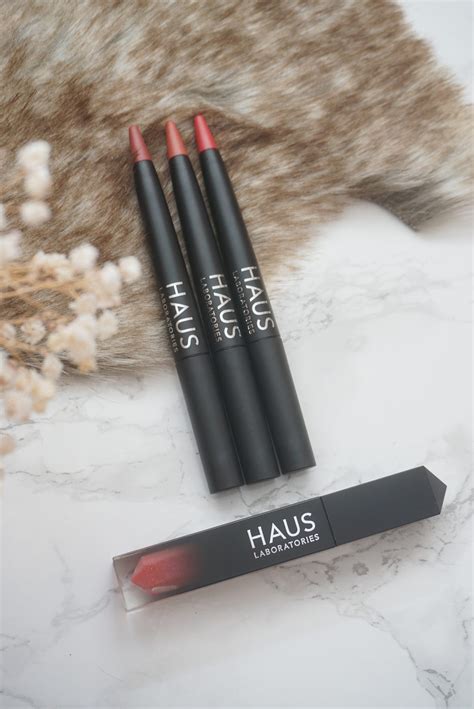 Join facebook to connect with monster haus and others you may know. True Love Or Bad Romance? Haus Laboratories Le Monster ...
