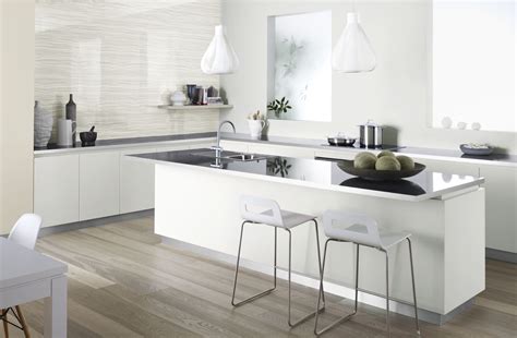 5065 hollywood blvd unit 105 (next to at&t). 5 ways to update your kitchen and bathroom without renovating