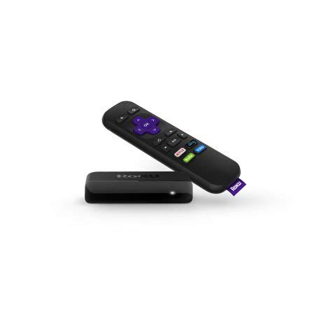 Because it's being shown through apple tv channels, you don't have to bother with the cbs all access app. Roku Express HD-NEW 1-month free trials of SHOWTIME, CBS ...
