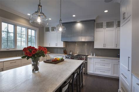 Custom cabinets charlotte|best custom cabinet makers greenville. Custom Cabinets at Glenview Haus - Chicago, IL