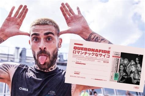 Oryginalne bilety online na spektakle teatralne, koncerty muzyczne, wydarzenia kabaretowe i sportowe. BUBBLETEA - Quebonafide, Daria Zawiałow, tekst piosenki ...