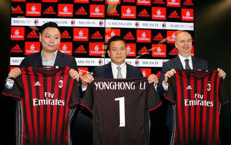 Inter milan vs ac milan prediction comes ahead of their coppa italia clash on tuesday, 26th january 2021, at the san siro. Inter Milan vs AC Milan live: Milan derby 2017 live streaming, TV info - IBTimes India