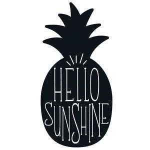 Download Pin on Cricut