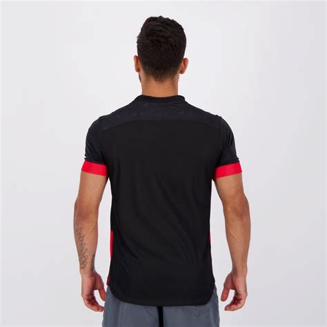 The match starts at 01:00 on 29. Camisa Dragão Premium Atlético Goianiense III 2019 ...