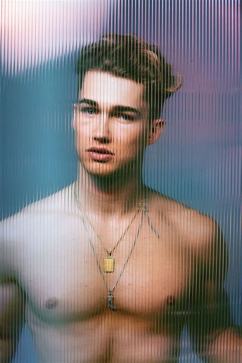 Aj Pritchard Explains Why Hes 100 Per Cent Sure He Left Strictly At Right Time Celebrity