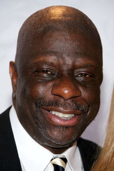 Working at retirement and trying to be a golfer! 'Good Times' Jimmie Walker: New Memoir, 'Dyn-o-mite' and ...