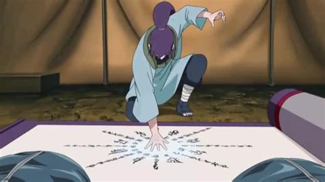 Feel free to mail us directly for further questions. Naruto Shippuden Episode 307 English Dubbed | Watch ...