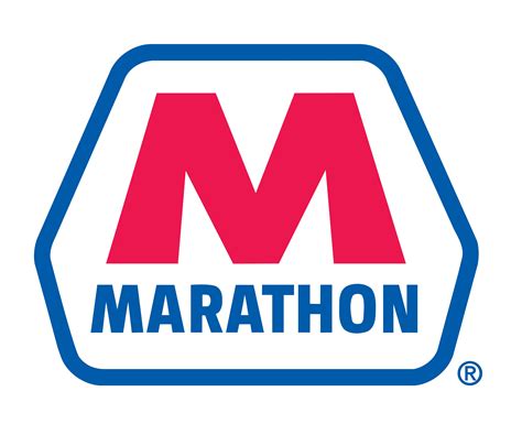 Marathon Petroleum Logo Png Image Purepng Free Transparent Cc0 Png