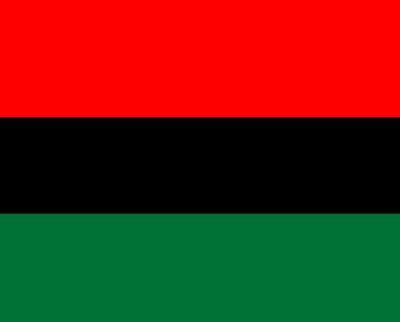 Flag of the popular revolutionary democratic party.svg 512 × 308; Why I Appreciate the Black Blogosphere and the Afrosphere ...