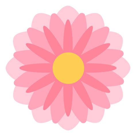 Free Free Flower Overlay Svg 145 SVG PNG EPS DXF File