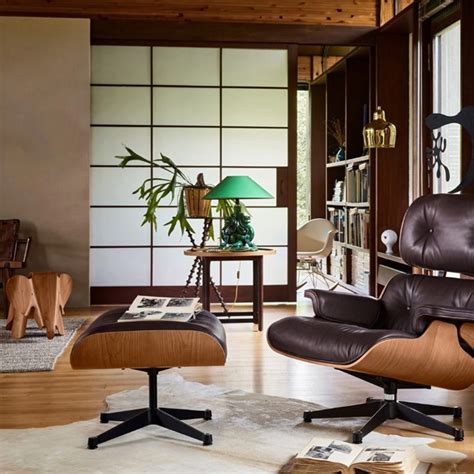 Carl's door services inc is located in baldwin city of maryland state. Vitra Accessoires Eames Elephant Multiplex Door Charles ...