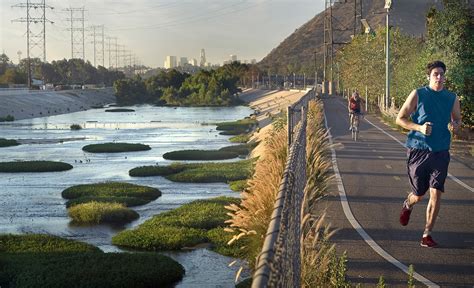 Food & water watch works with protect california food to end the use of oil wastewater to irrigate crops in the central valley. Using the STAR community rating system to evaluate and ...