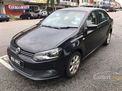Mutiara rini is a suburb in iskandar puteri, johor bahru district, johor, malaysia. Perodua Agent Johor Bahru - Agustus 2019