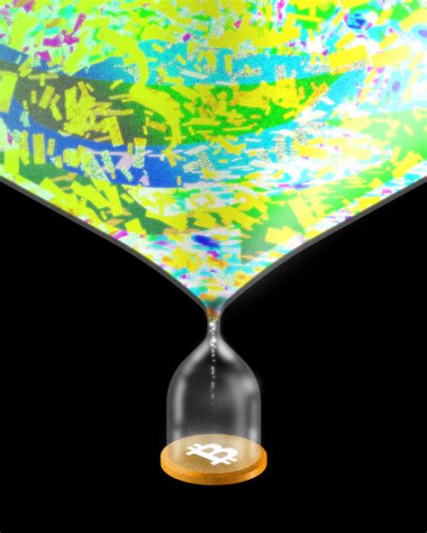 Bitcoin traders would be looking at their scr. It's Happening: Tesla Buys $1.5 Billion Of Bitcoin ...
