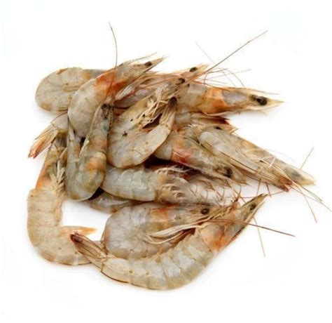 Frozen Fresh Shrimp Seafood Black Tiger Frozen Vannamei Shrimps Cheap