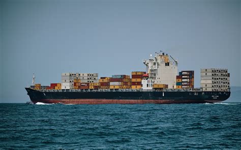 Nav atrasts cargo lietotājs,kura profils ir sasaistīts ar soc. November 15th/December 1st Trans-Pacific Carriers Announce General Rate Increase for Eastbound ...