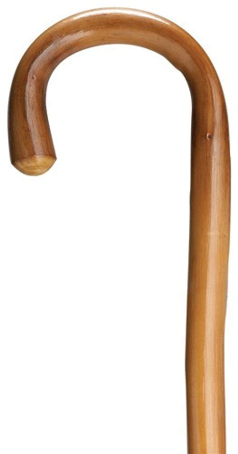 Mens Extra Tall English Chestnut Wood Walking Cane Exquisite Canes