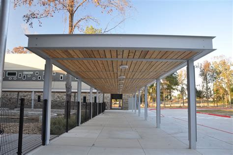 If you believe our high quality walkways are suitable for your. Projects | Avadek Walkway Cover Systems and Canopies ...