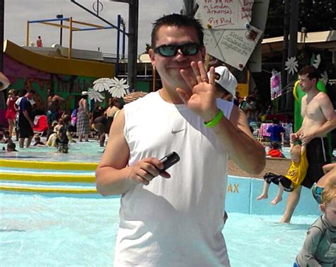 'You Are Killers,' Protestors Tell Police Who Shot Belleville Man Dead