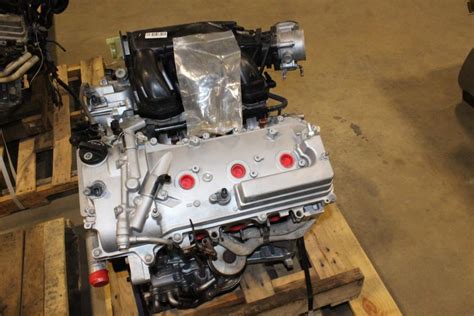 2012 toyota highlander engine