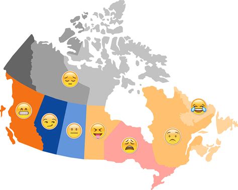 It will take 270 electoral votes to win the 2020 presidential election. Election 2015 Poll Update (July 11) - The True North Times