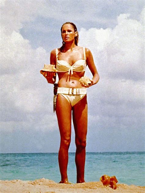 This Is What The First Bikini Looked Like A Short History Of The Two Piece Irish Mirror Online