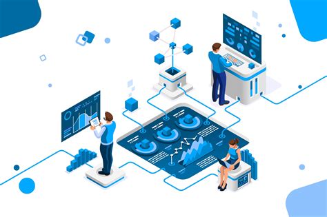Para O Autor Da Dissertação Escolar A Tecnologia Nas Empresas