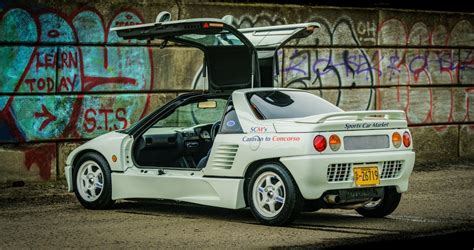 The 9 Best Japanese Kei Cars You Can Own In The U S