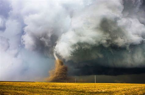 11 Dust Dance Tornado National Geographic Wallpaper National