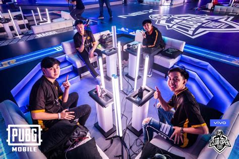 ติดต่อ thaibranch@teamrrq.com และ see more of rrq.athena pubg mobile th on facebook. PR2019 PMCO2019 RRQ Athena 2 - Playpost