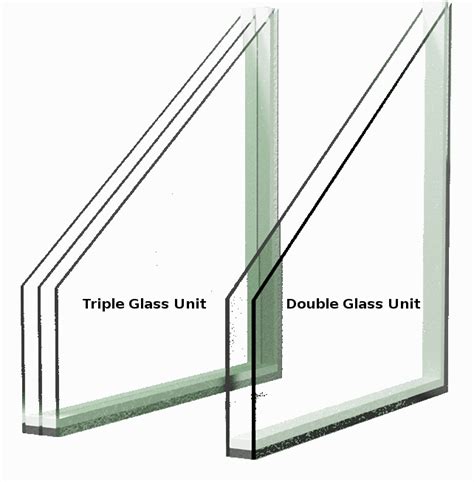 Insulated Glass Units Types And Options Advanced Window Corp