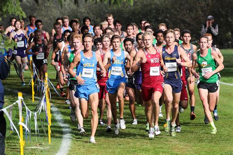 Many stack freight directly on top of your product or try to cram freight into. Men's cross country third, women eighth in Pac-12 ...