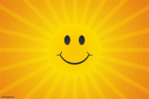 10 Beautiful Smiley Wallpapers Smiley Symbol