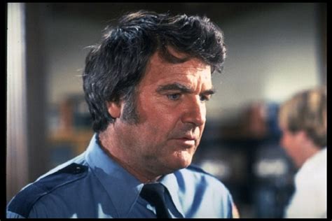 Actor James Best Roscoe P Coltrane Has Passed Away At 88