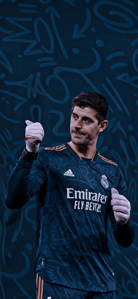 Thibout Courtois 2022 Wallpapers Wallpaper Cave