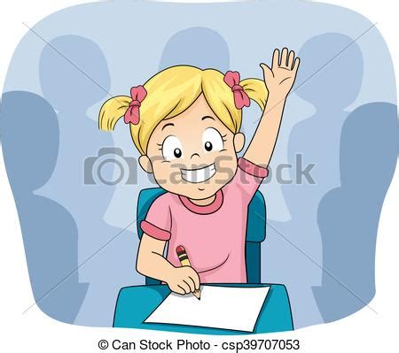 Final round of poem recitation competition held on 29/07/2019 i.e. Recitation clipart - Clipground