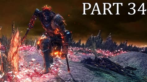 Dark souls 3 pc immer aktuell: DARK SOULS 3 ENDING - Soul of Cinder Livestream Gameplay ...