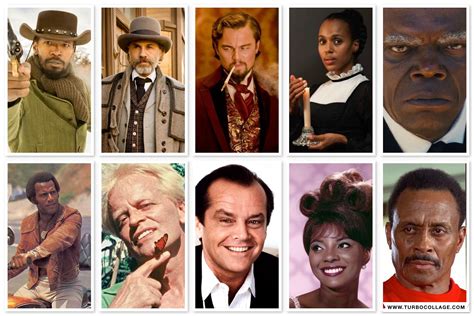 Movies 2021 if you are looking to watch 2019 movies online for free then fmovies.movie is the perfect place for you. Django Movie Cast - صور