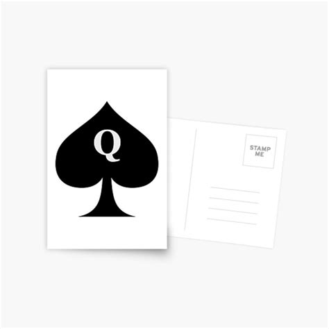 queen of spades hotwife ts q inside black spade t ideas for bbc swinging hot wife and big