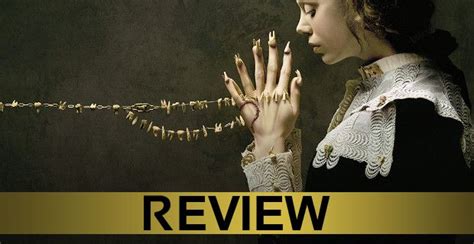 American Horror Story Roanoke Season Finale Review And Discussion