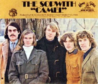 Watch live streams, get artist updates, buy tickets, and rsvp to shows with bandsintown. Sopwith Camel Band